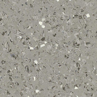 Линолеум Tarkett iq Eminent MEDIUM WARM GREY 0132 фото 1 | FLOORDEALER